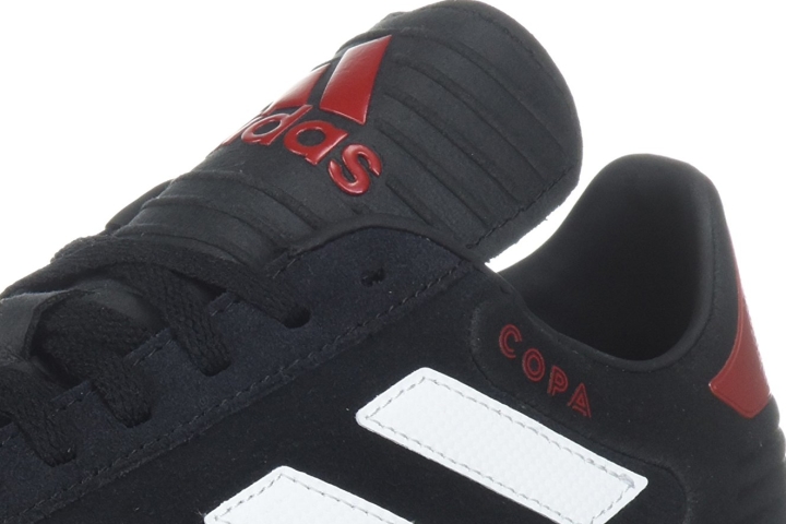 Adidas Copa Super ankle